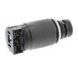 VEMO V20-77-1040 Shift Valve, automatic transmission - Eco Torque