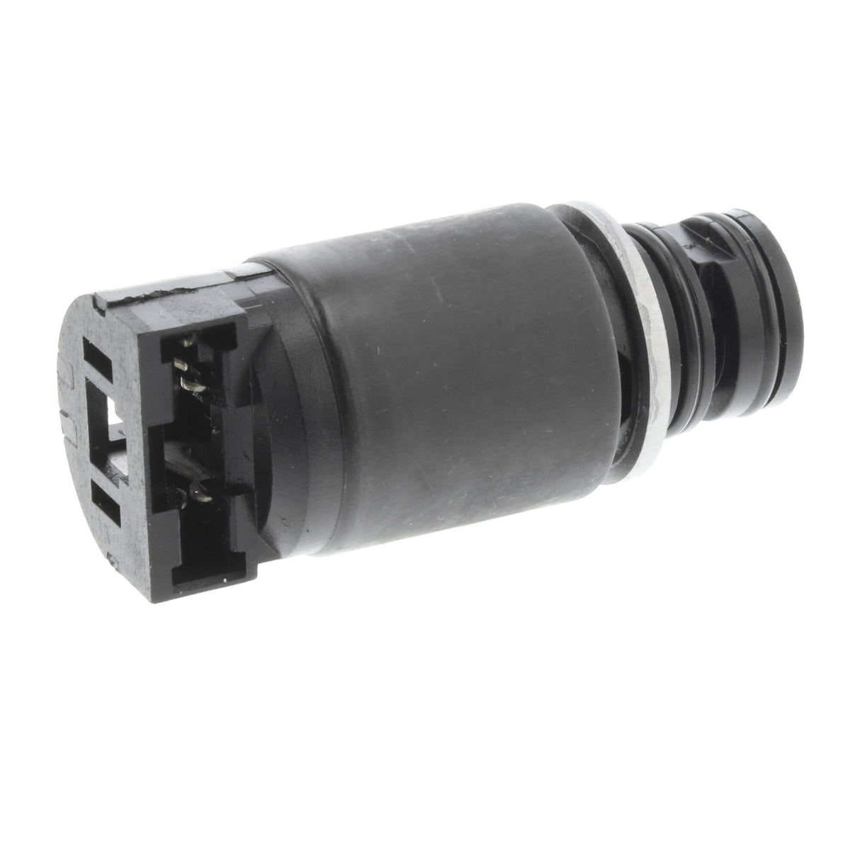 VEMO V20-77-1040 Shift Valve, automatic transmission - Eco Torque