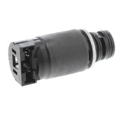 VEMO V20-77-1040 Shift Valve, automatic transmission - Eco Torque