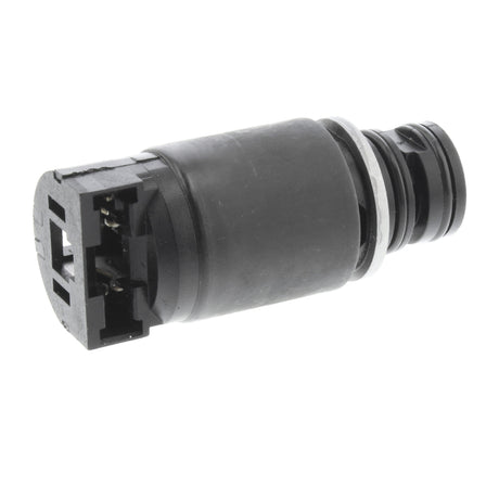 VEMO V20-77-1040 Shift Valve, automatic transmission - Eco Torque
