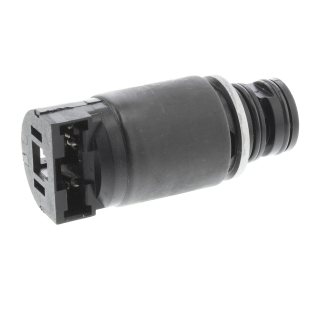 VEMO V20-77-1040 Shift Valve, automatic transmission - Eco Torque