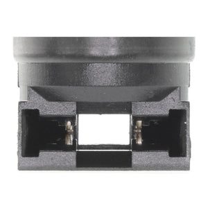 VEMO V20-77-1040 Shift Valve, automatic transmission - Eco Torque