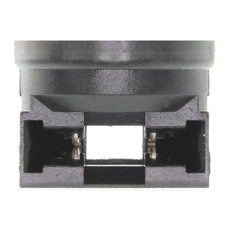 VEMO V20-77-1040 Shift Valve, automatic transmission - Eco Torque