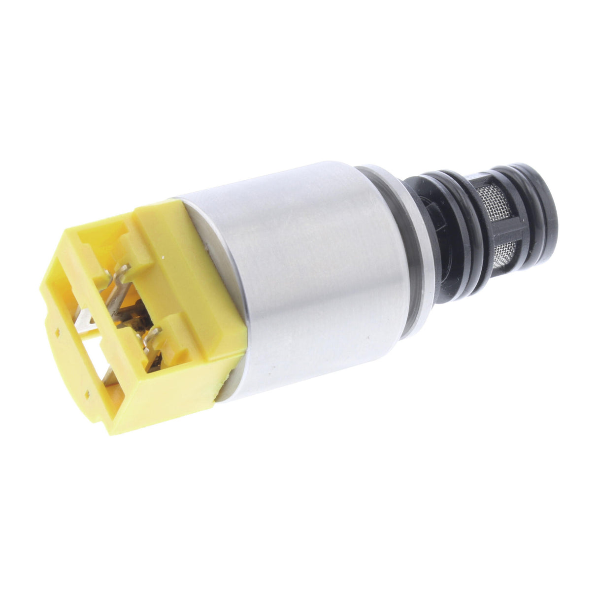 VEMO V20-77-1041 Shift Valve, automatic transmission - Eco Torque