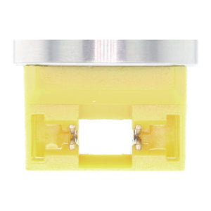 VEMO V20-77-1041 Shift Valve, automatic transmission - Eco Torque
