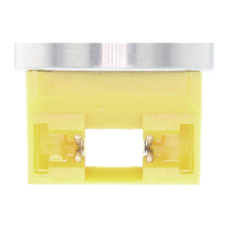 VEMO V20-77-1041 Shift Valve, automatic transmission - Eco Torque