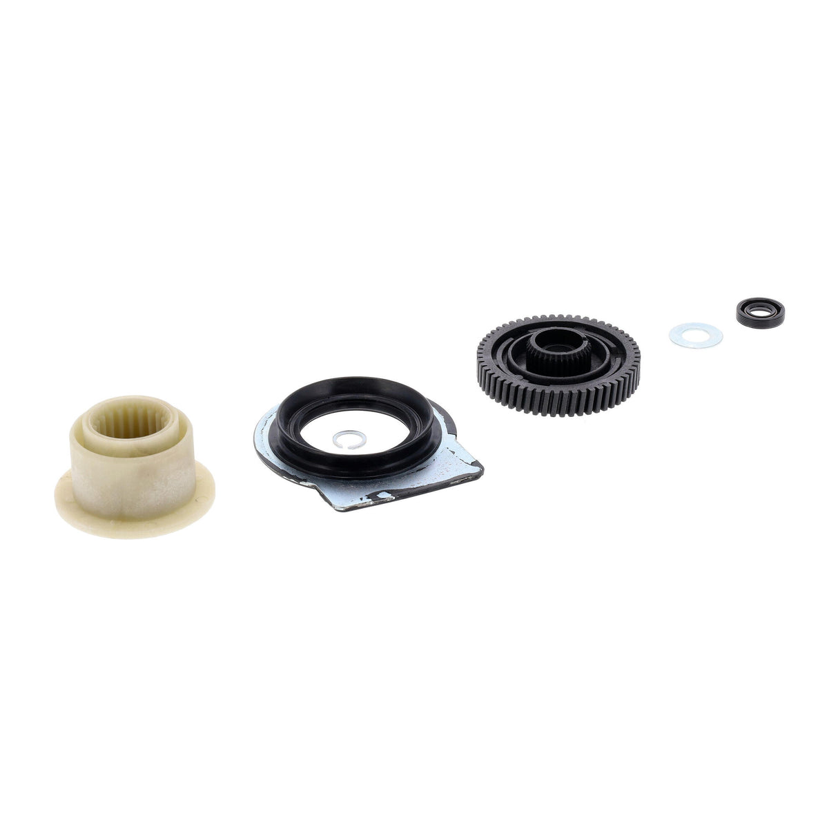 VEMO V20-77-1042 Repair kit, transmission output shaft (AMT) - Eco Torque