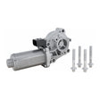 VEMO V20-86-0007 Actuator, transfer case - Eco Torque