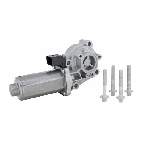 VEMO V20-86-0007 Actuator, transfer case - Eco Torque