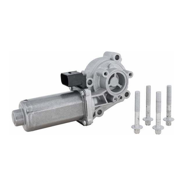 VEMO V20-86-0007 Actuator, transfer case - Eco Torque