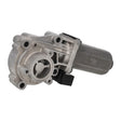 VEMO V20-86-0008 Actuator, transfer case - Eco Torque