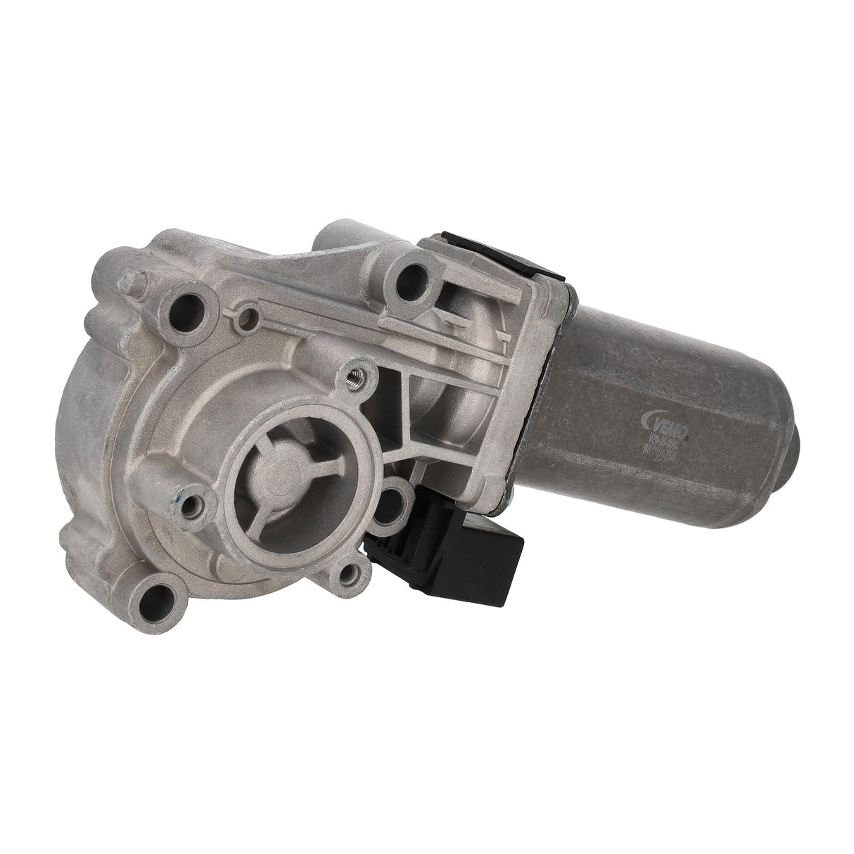 VEMO V20-86-0008 Actuator, transfer case - Eco Torque