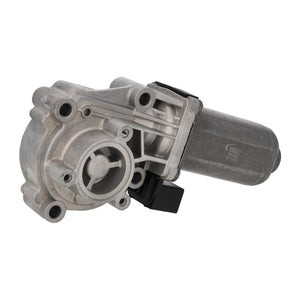 VEMO V20-86-0008 Actuator, transfer case - Eco Torque