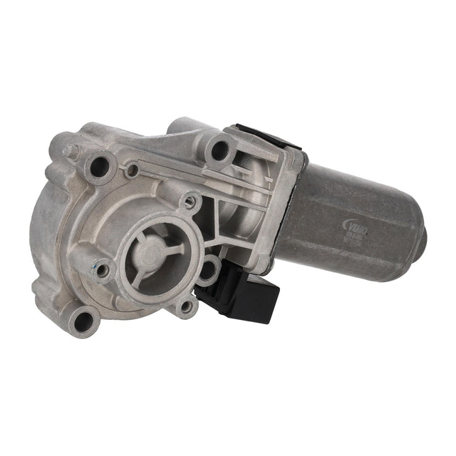 VEMO V20-86-0008 Actuator, transfer case - Eco Torque