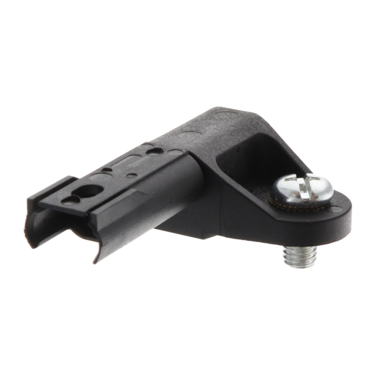 VEMO V20-86-0008 Actuator, transfer case - Eco Torque