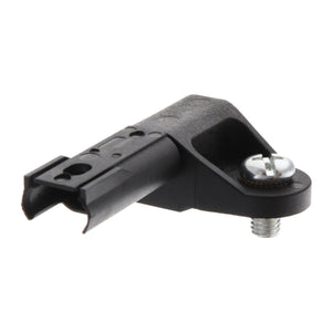 VEMO V20-86-0008 Actuator, transfer case - Eco Torque