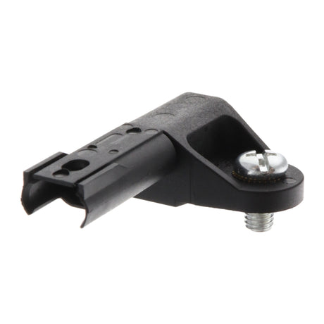VEMO V20-86-0008 Actuator, transfer case - Eco Torque