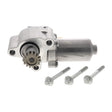 VEMO V20-86-0009 Actuator, transfer case - Eco Torque