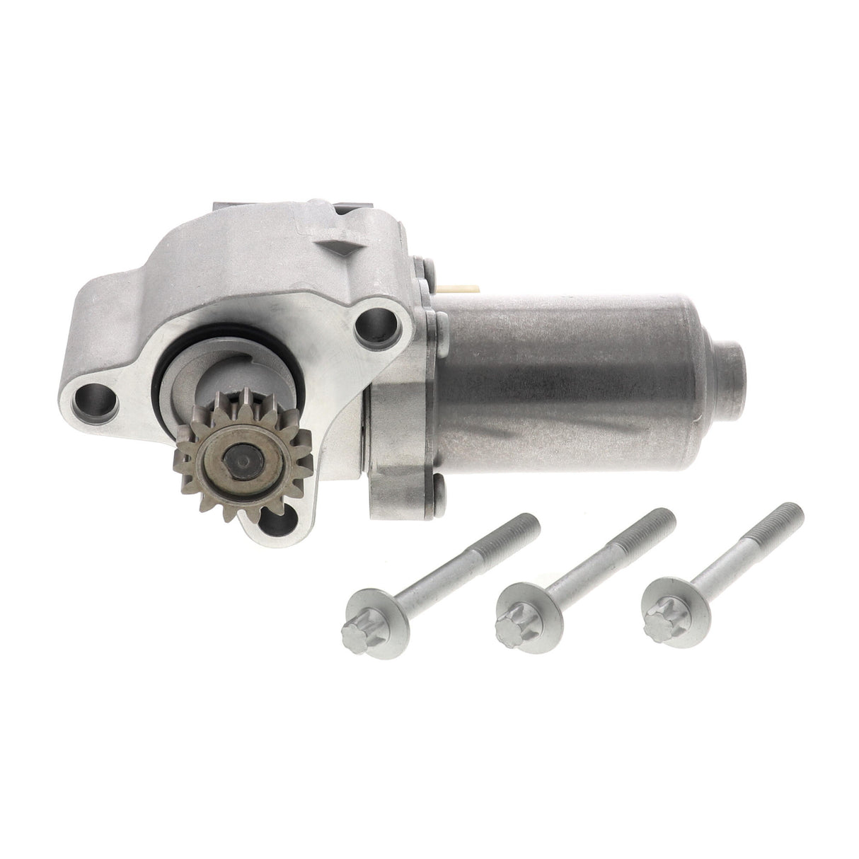 VEMO V20-86-0009 Actuator, transfer case - Eco Torque