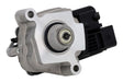 VEMO V20-86-0012 Actuator, transfer case - Eco Torque