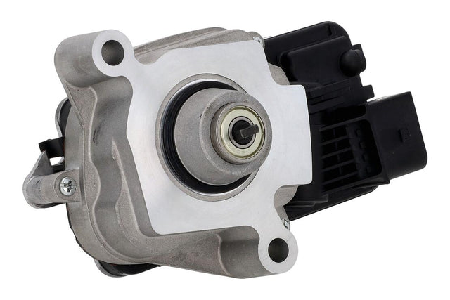 VEMO V20-86-0012 Actuator, transfer case - Eco Torque