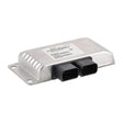 VEMO V20-86-0013 Actuator, transfer case - Eco Torque