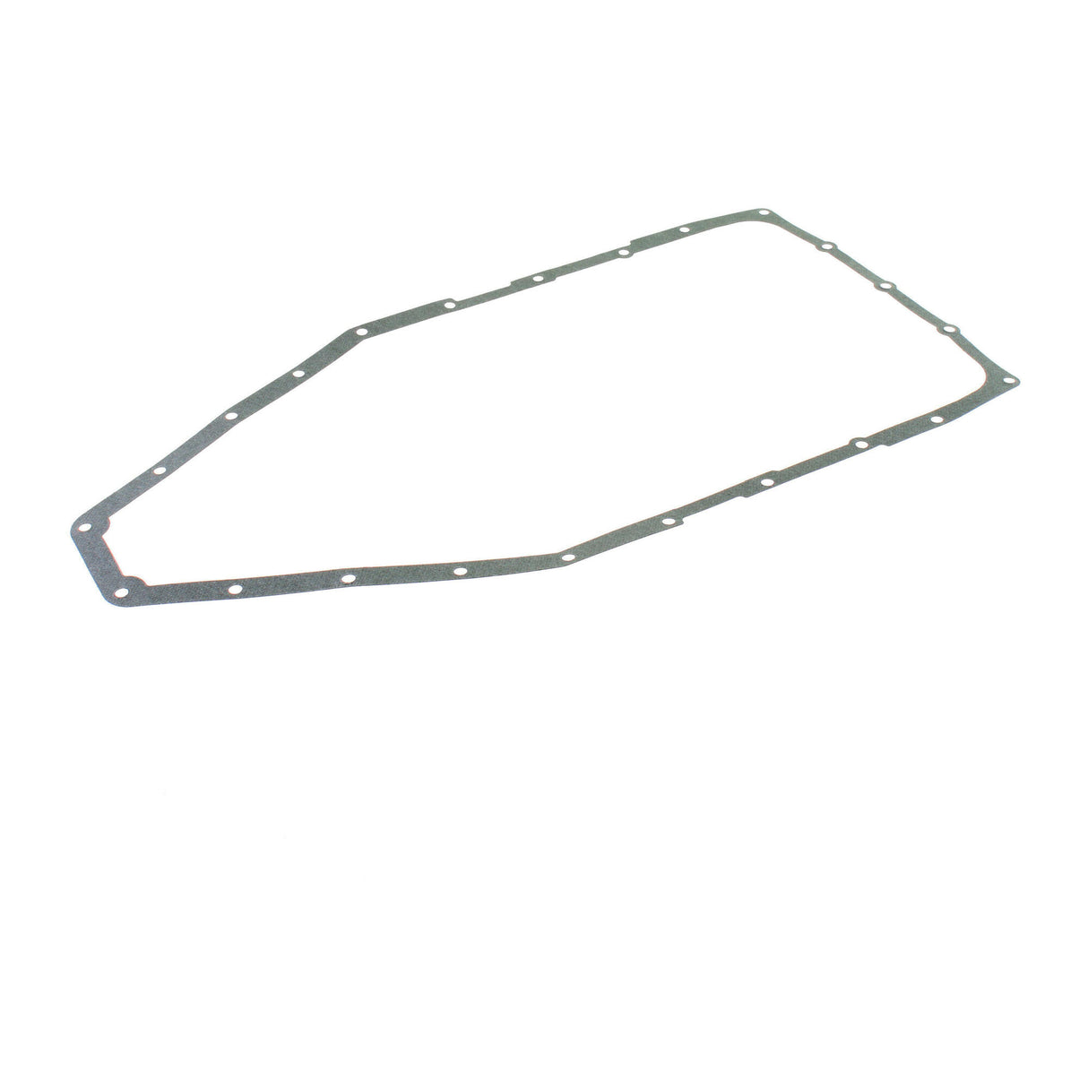 VAICO V20-9717 Gasket, oil sump (automatic transmission) - Eco Torque