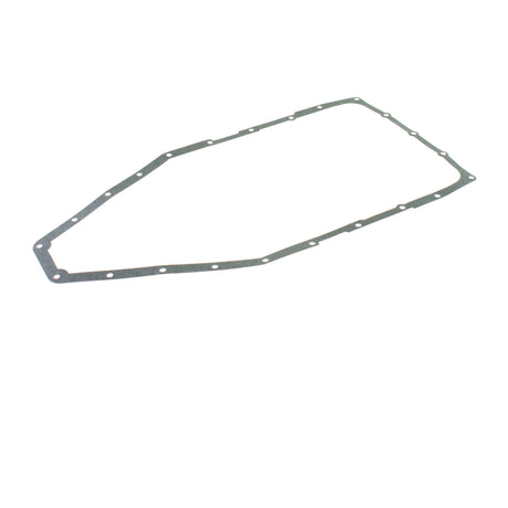 VAICO V20-9717 Gasket, oil sump (automatic transmission) - Eco Torque