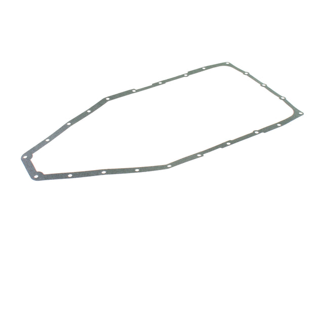 VAICO V20-9717 Gasket, oil sump (automatic transmission) - Eco Torque