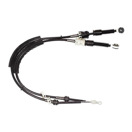 V21-0066 VAICO V21-0066 Manual Transmission Gear Selector Cable - Dacia Logan, Logan MCV, Sandero