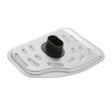 VAICO V22-0311 Hydraulic Filter, automatic transmission - Eco Torque