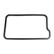 VAICO V22-0312 Gasket, automatic transmission oil sump - Eco Torque