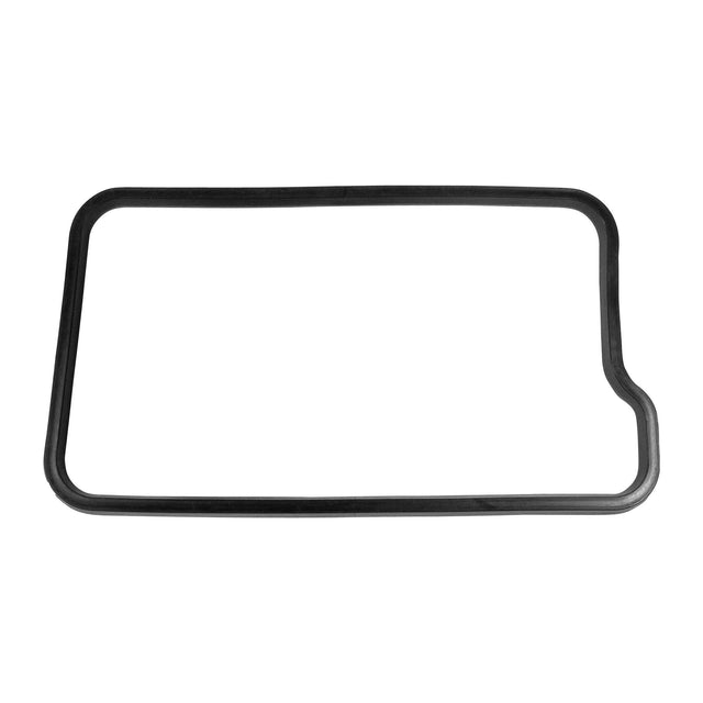 VAICO V22-0312 Gasket, automatic transmission oil sump - Eco Torque