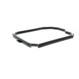 VAICO V22-0315 Gasket, automatic transmission oil sump - Eco Torque