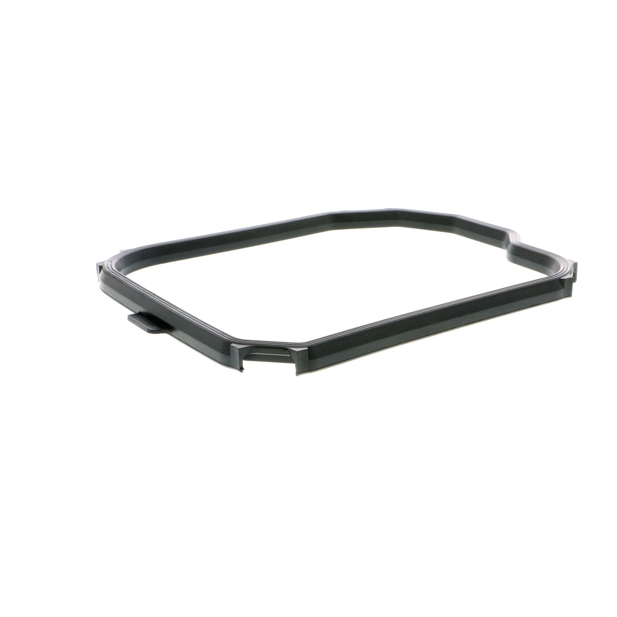 VAICO V22-0315 Gasket, automatic transmission oil sump - Eco Torque