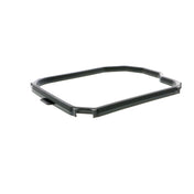 VAICO V22-0315 Gasket, automatic transmission oil sump - Eco Torque