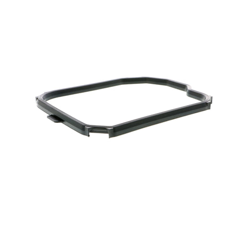 VAICO V22-0315 Gasket, automatic transmission oil sump - Eco Torque