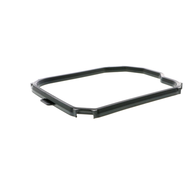 VAICO V22-0315 Gasket, automatic transmission oil sump - Eco Torque