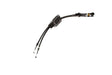 V22-0396 VAICO V22-0396 Manual Transmission Gear Selector Cable - Citroen Xsara Picasso