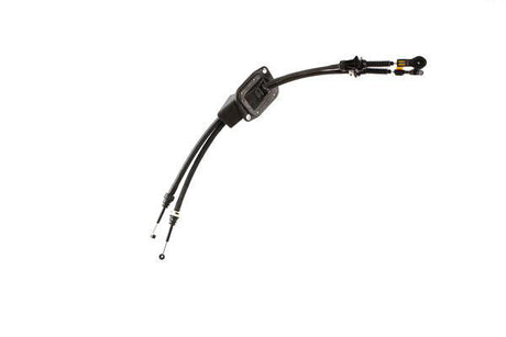 V22-0396 VAICO V22-0396 Manual Transmission Gear Selector Cable - Citroen Xsara Picasso