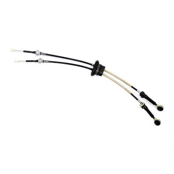 V22-0645 VAICO V22-0645 Manual Transmission Gear Selector Cable - Citroen Evasion, Jumpy, Fiat Doblo & more