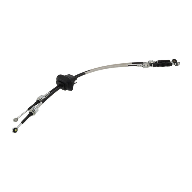 VAICO V22-0648 Cable Pull, manual transmission - Eco Torque