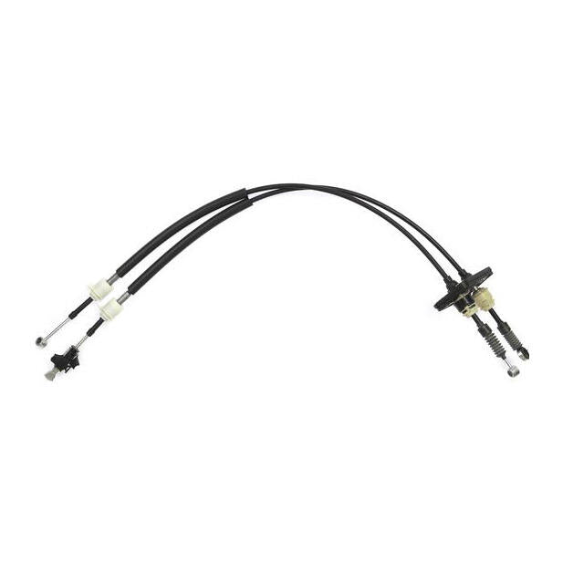 VAICO V22-0649 Cable Pull, manual transmission - Eco Torque