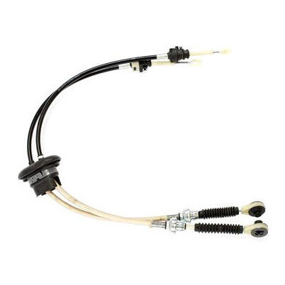 V22-0654 VAICO V22-0654 Manual Transmission Gear Selector Cable - Peugeot 807, Expert, Expert Tepee & more