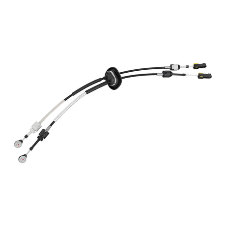 VAICO V22-0954 Cable Pull, manual transmission - Eco Torque