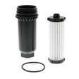 VAICO V22-1096 Hydraulic Filter, automatic transmission - Eco Torque