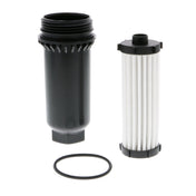 VAICO V22-1096 Hydraulic Filter, automatic transmission - Eco Torque