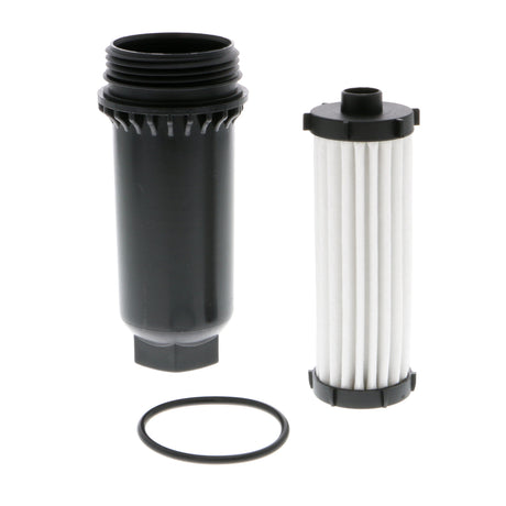 VAICO V22-1096 Hydraulic Filter, automatic transmission - Eco Torque