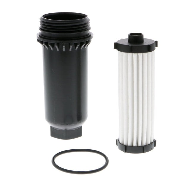 VAICO V22-1096 Hydraulic Filter, automatic transmission - Eco Torque