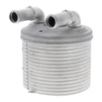 VEMO V22-60-0053 Oil Cooler, automatic transmission - Eco Torque
